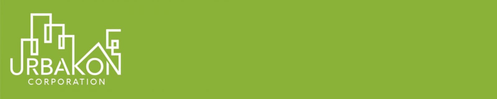 URBAKON CORPORATION